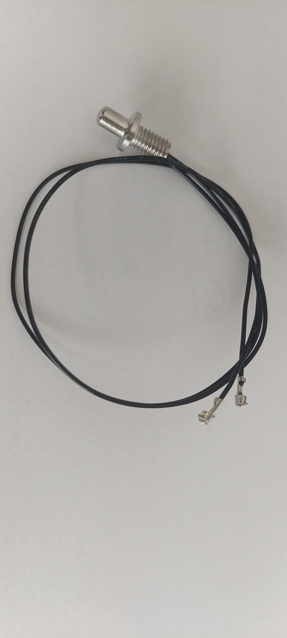 Датчик температури для фритюрниці, аерогриля,  мультиварки