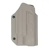 Кобура GBRS Group x Priority 1 OWB (для правшей), фото 4