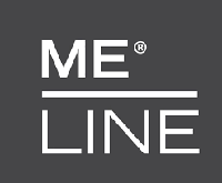 ME LINE