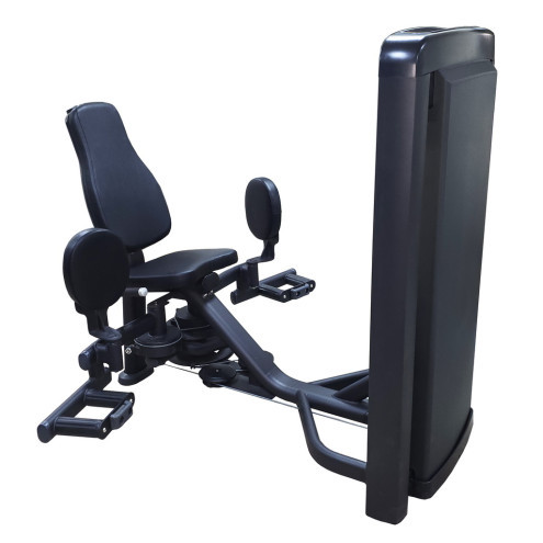 Тренажер для привідних - відвідних м'язів стегна abductor/adductor GB.07E