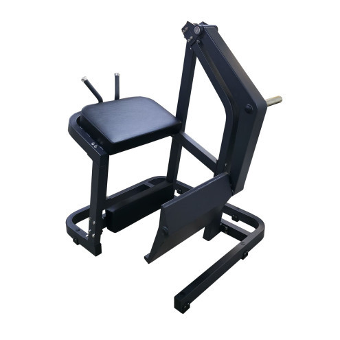 Тренажер для сідничних м'язів радіальний Rear Kick SV.26E