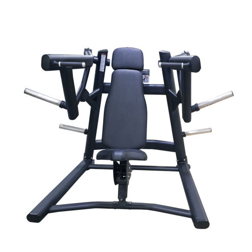 Жим вгору shoulder press SV.13E