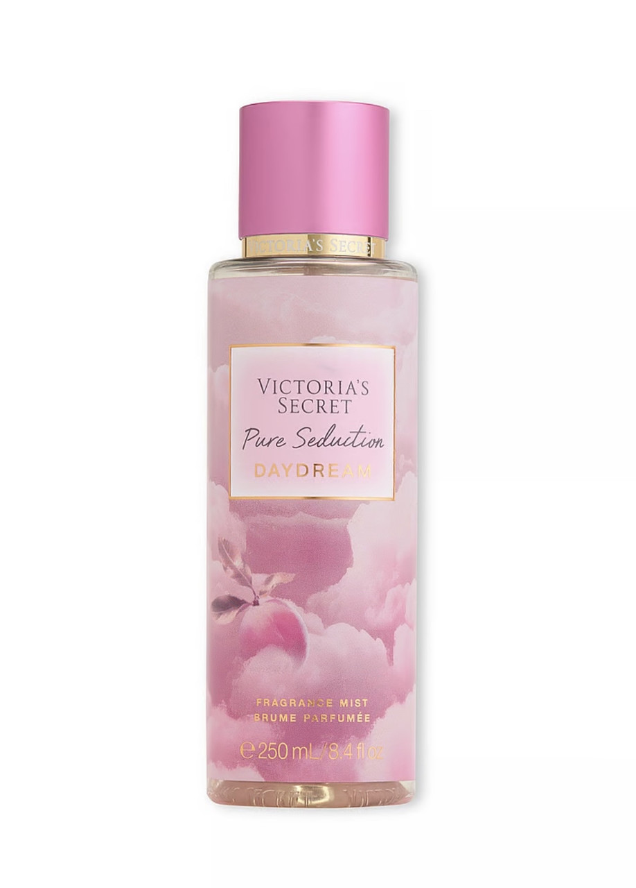 Парфумований міст спрей Pure Seduction Daydream Victoria’s Secret, оригінал