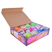 Пострибунчик PR2509, 7,5 см, зі світлом, фото 5