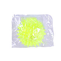 Пострибунчик PR2509, 7,5 см, зі світлом, фото 6