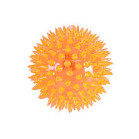 Пострибунчик PR2509, 7,5 см, зі світлом, фото 9