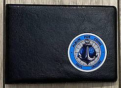 Альбом для монет на 60 шт.