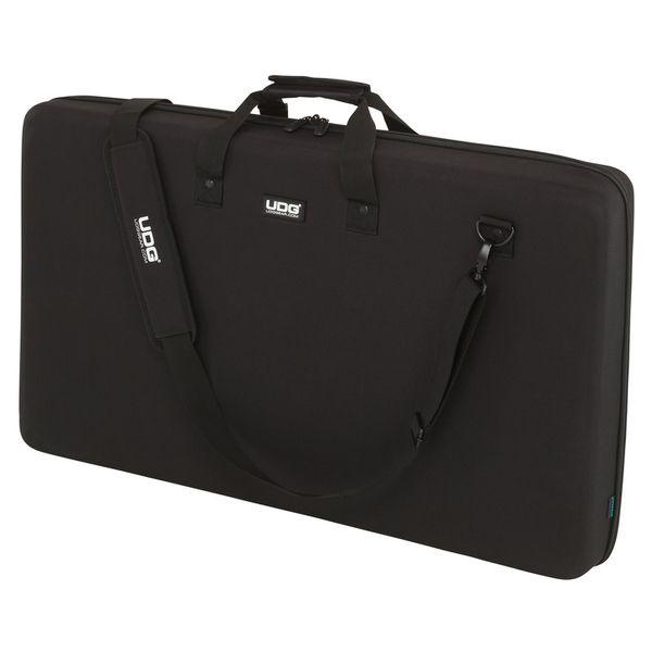 Жорсткий футляр UDG AlphaTheta DDJ-GRV6 Hardcase, фото 1