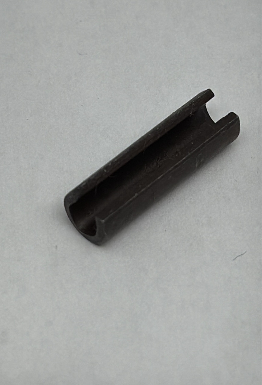 Штифт м5,5*18мм, фото 1