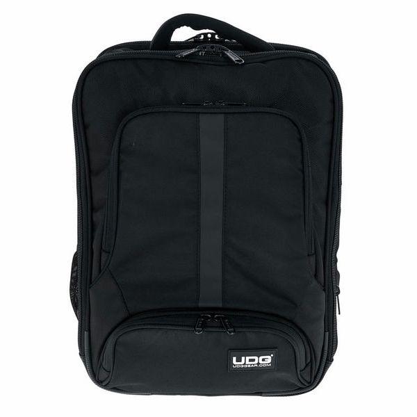 Сумка для перенесення UDG Ultimate Backpack Slim, фото 1