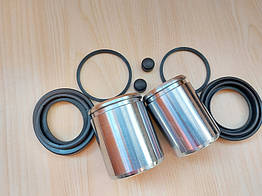 Ремкомплект переднього супорта 44/48 Fiat Ducato 250, Peugeot Boxer 3, Citroen Jumper 3 (2006-2014), 9949417