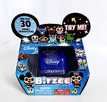 Інтерактивна іграшка Bitzee з віртуальними цифровими героями Disney 6070776