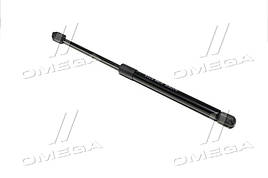 Амортизатор багажника Chevrolet Aveo T200, Шевроле Авео (виробник Rider, Угорщина)