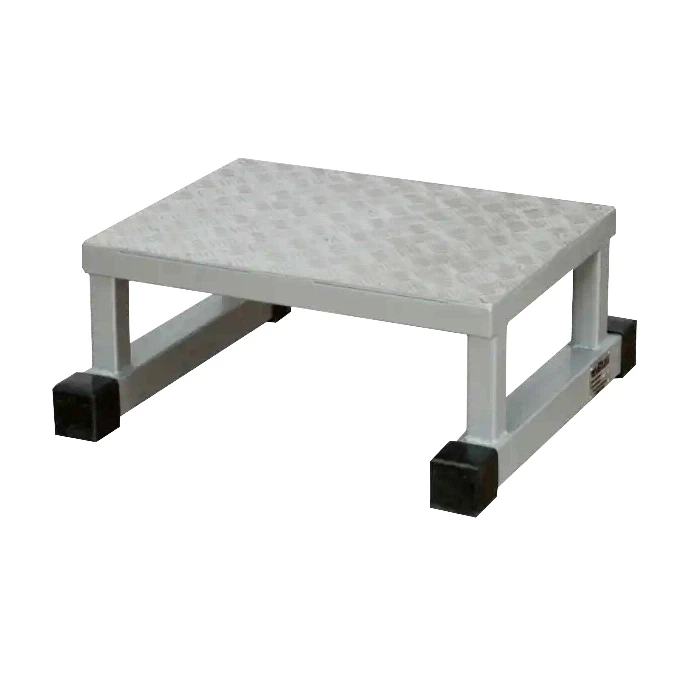 Підставка для випадів SS.23