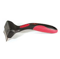 Фурмінатор Croci Vanity для вичісування для котів і собак, маленький, 15.9 х 5.3 х 4.2 см