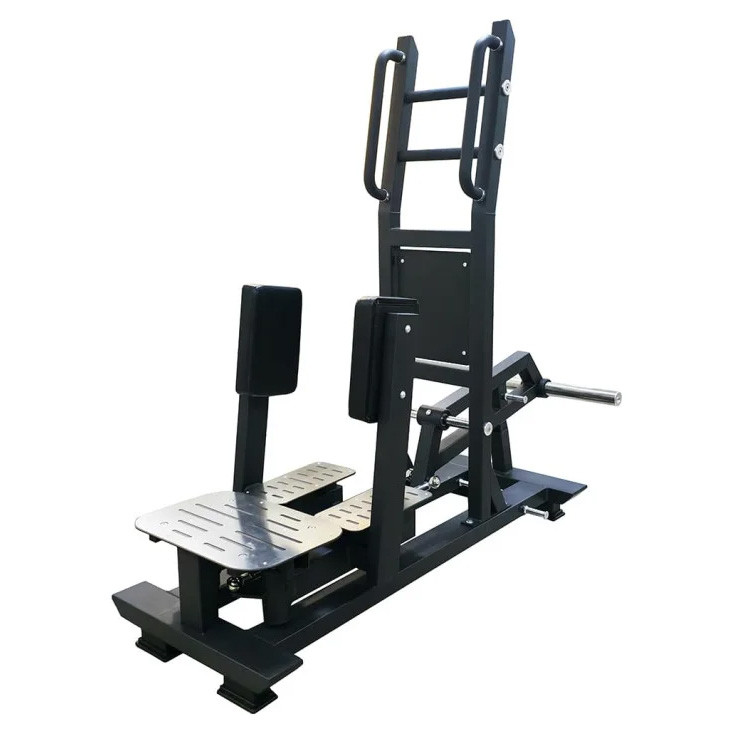 Відведення стегна стоячи standing abductor SV.24E