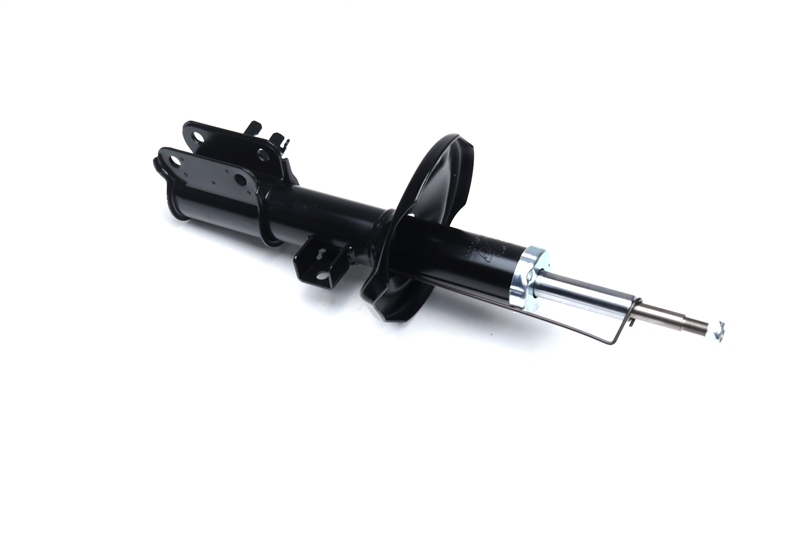 Амортизатор підвіски CHEVROLET TACUMA передній лівий (RIDER) RD.3470PJC051