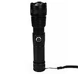 Ліхтарик LightStream, TM Discover, фото 3