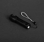 Ліхтарик MiniLight , TM Discover, фото 4