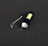 Ліхтарик MiniLight , TM Discover, фото 5