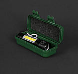 Ліхтарик MiniLight , TM Discover, фото 7