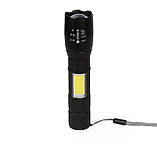 Ліхтарик Glow, TM Discover, фото 2