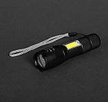 Ліхтарик Glow, TM Discover, фото 3