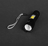 Ліхтарик Glow, TM Discover, фото 6