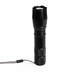 Ліхтарик Glow, TM Discover, фото 7