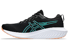 Бігові кросівки Asics Gel-Excite 10 1011B600-011 Оригінал, фото 3