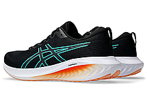 Бігові кросівки Asics Gel-Excite 10 1011B600-011 Оригінал, фото 5