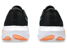 Бігові кросівки Asics Gel-Excite 10 1011B600-011 Оригінал, фото 6