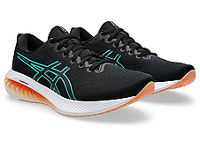 Бігові кросівки Asics Gel-Excite 10 1011B600-011 Оригінал, фото 4