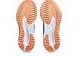 Бігові кросівки Asics Gel-Excite 10 1011B600-011 Оригінал, фото 7