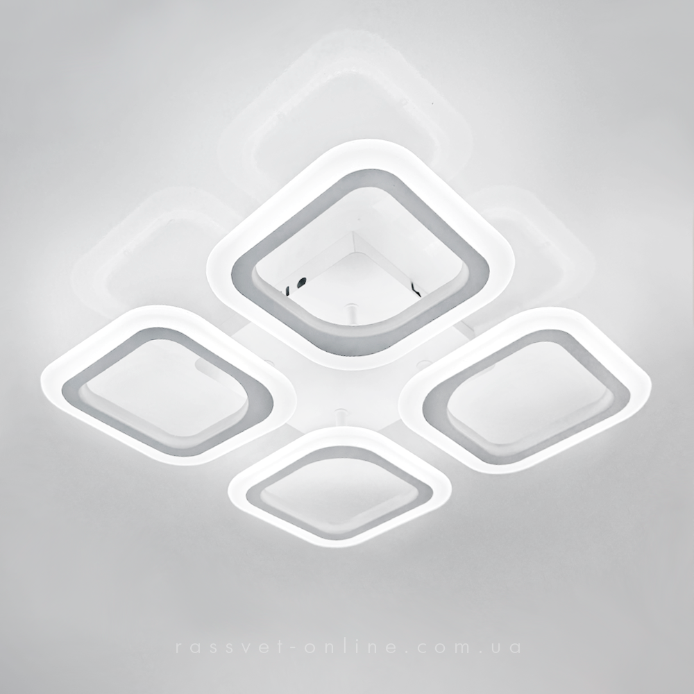 al6550_ard_mateo_40vt_01.png