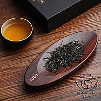 Електронні ваги-чахе TeaLeaf Precision