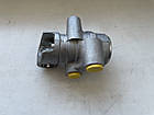 Регулятор гальмівного зусилля Fiat Ducato 244, Peugeot Boxer 2, Citroen Jumper 2 (2002-2006), 486172, 1300250080, фото 3