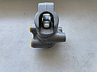 Регулятор гальмівного зусилля Fiat Ducato 244, Peugeot Boxer 2, Citroen Jumper 2 (2002-2006), 486172, 1300250080, фото 5