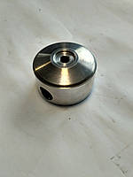 Поршень насоса Comet