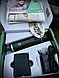 Електровикрутка акумуляторна Bosch PushDrive 3.6 V, фото 3