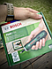Електровикрутка акумуляторна Bosch PushDrive 3.6 V, фото 8