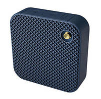 Портативна мініколонка Wireless speaker Willen