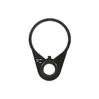 Кріплення для ременя AR QD - кінцева пластина буферної трубки Ferro Concepts