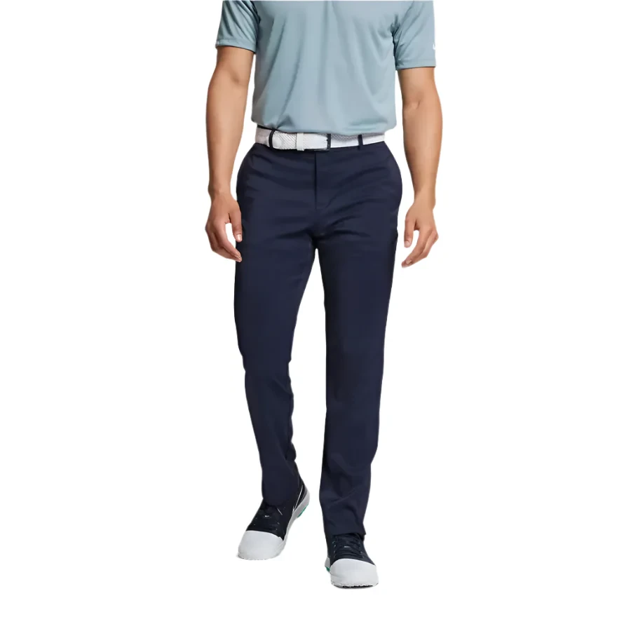 Штани чоловічі Nike Flex Golf Pants
