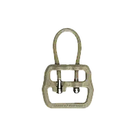 Універсальна дротяна петля BFG Ferro Concepts