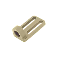 Триглайд от 2 до 1 точки Ferro Concepts