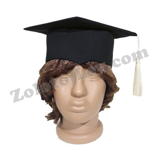 Кафедралка випускника дитяча, фото 1