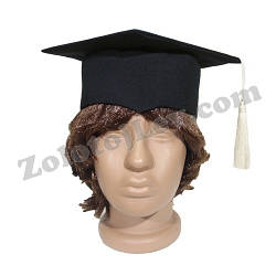 Кафедралка випускника дитяча