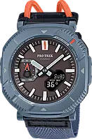 Годинник Casio PRO TREK PRJ-B001B-2ER