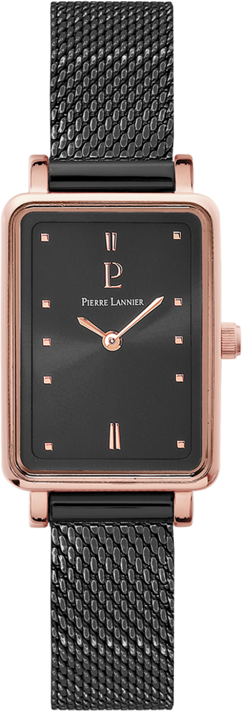 Годинник Pierre Lannier Ariane 057H739